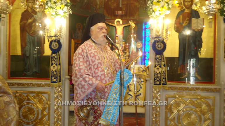 koronias panteleimon 1