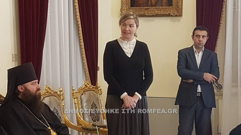 rosoi sinedroi 1