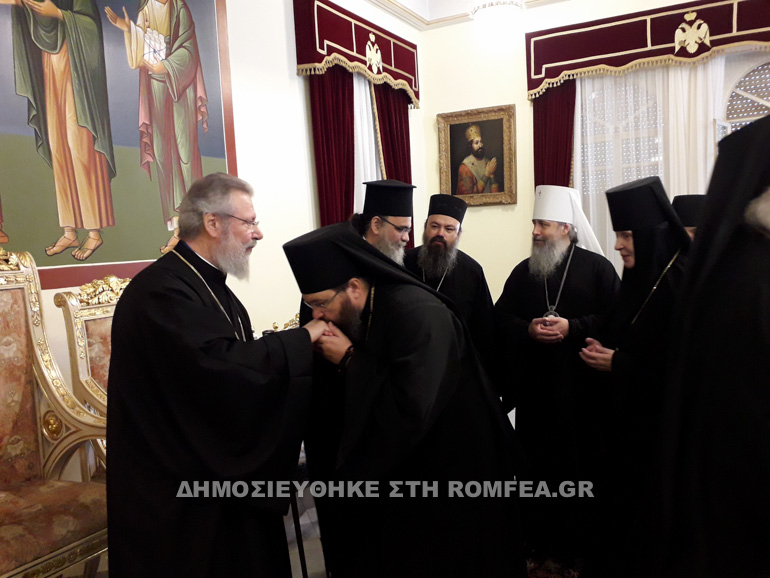 rosoi sinedroi 1
