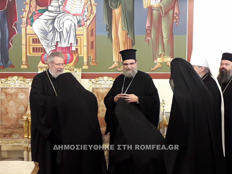 rosoi sinedroi 1