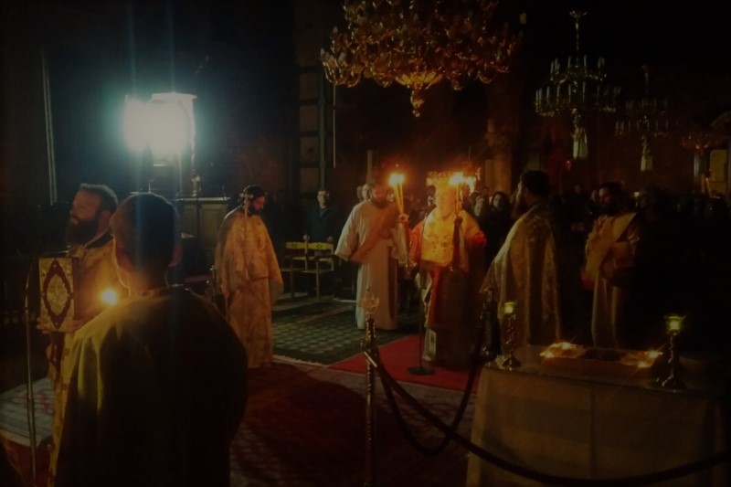 AgParaskevi 2018 001