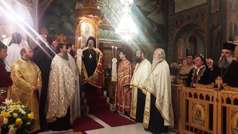 agios georgios 2
