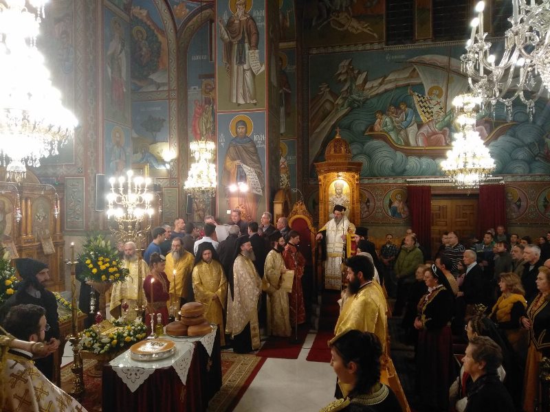agios georgios 2