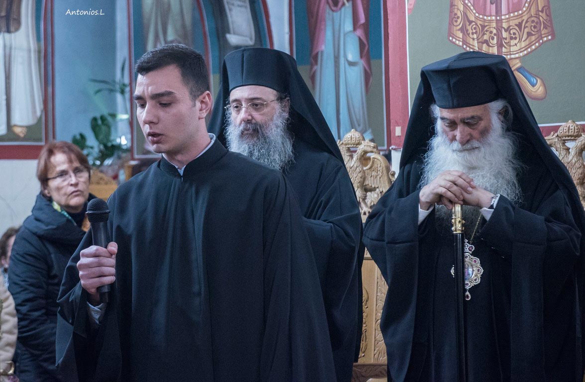 esperinos os porfyriou 1