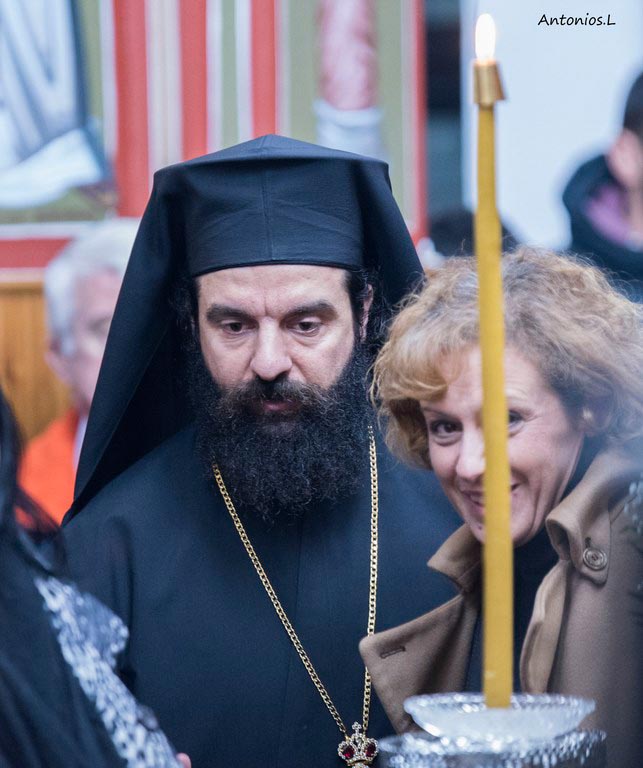 esperinos os porfyriou 1