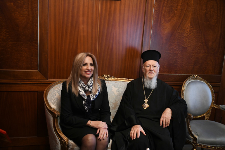 gennimata bartholomaios 1