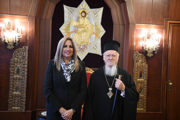 gennimata bartholomaios 3
