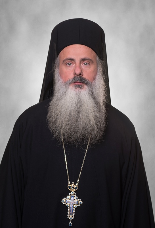 kanagas theodosios