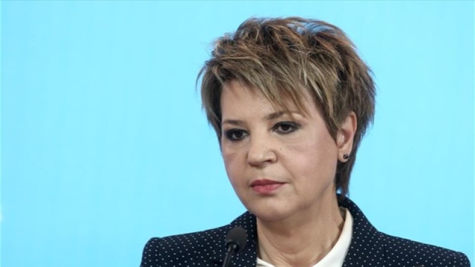 olgagero