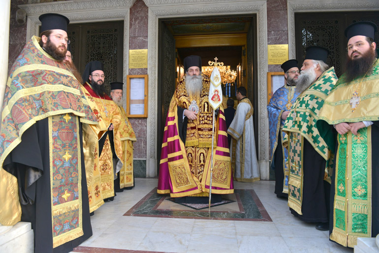 pantepoptis 1