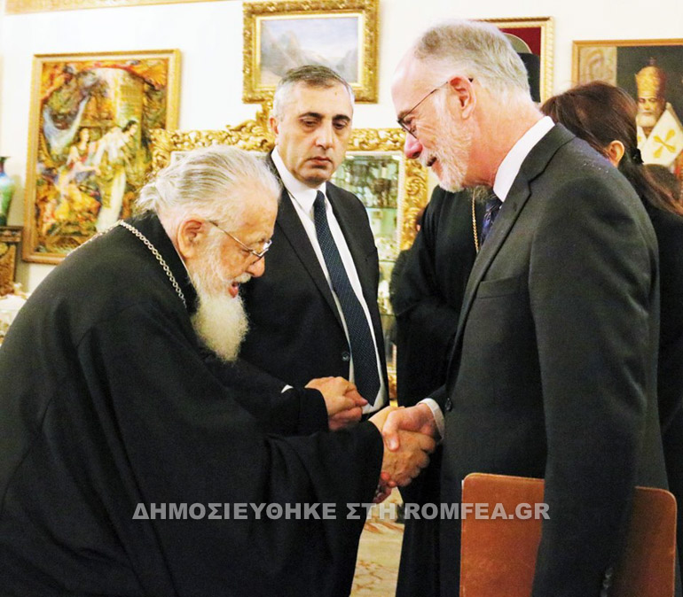 presbis patriarxis 1