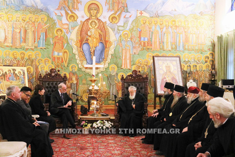 presbis patriarxis 1