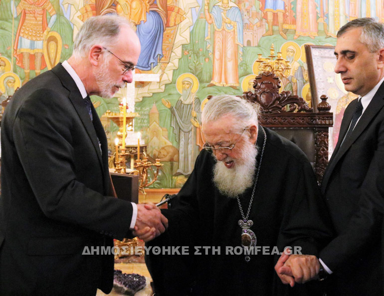 presbis patriarxis 4