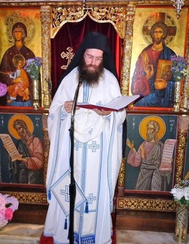 toliaras prodromos