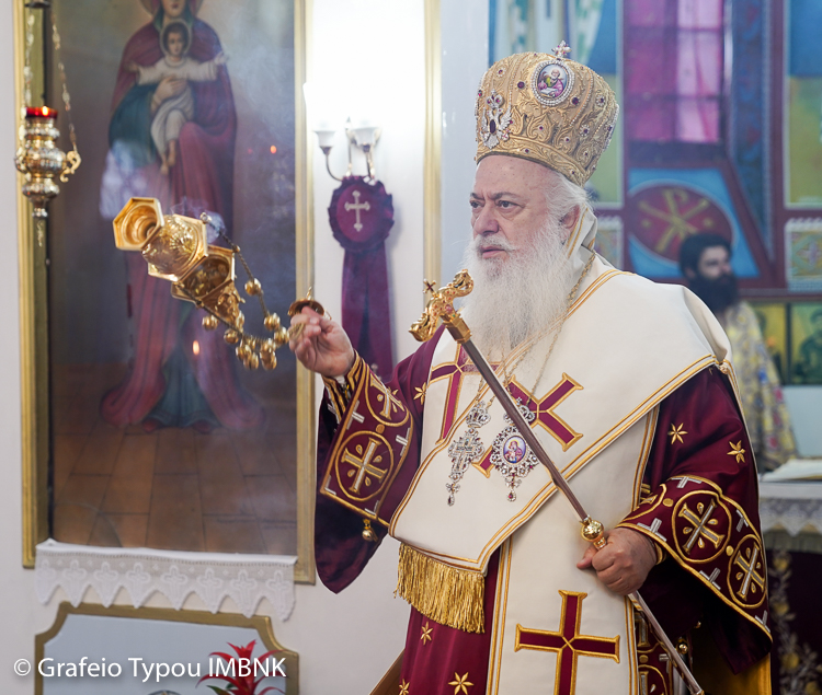 Ag.IwannouXrusostomou2018