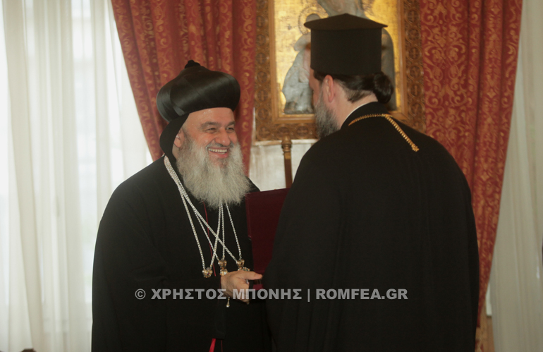 ignatios ieronimos 1