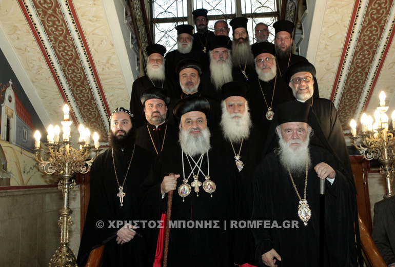 ignatios ieronimos 1