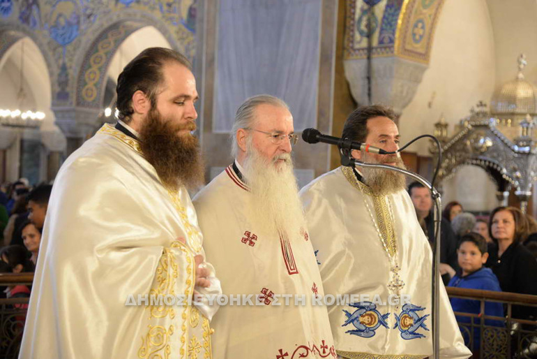 kalos samaritis 1