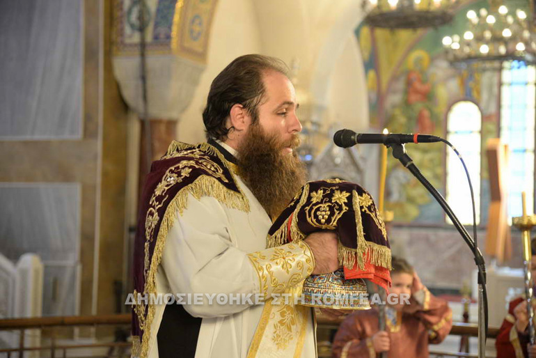 kalos samaritis 1