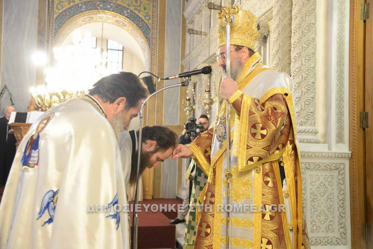 kalos samaritis 1
