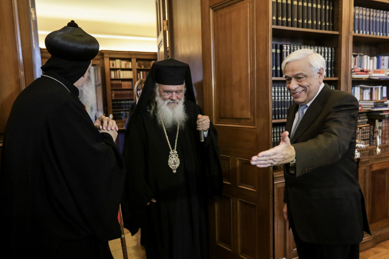 siroiakobitis pavlopoulos 1