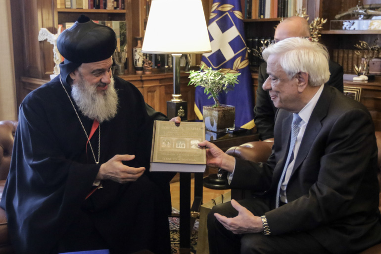 siroiakobitis pavlopoulos 1
