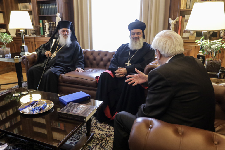 siroiakobitis pavlopoulos 1