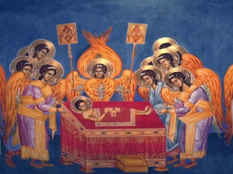 xeroubikos