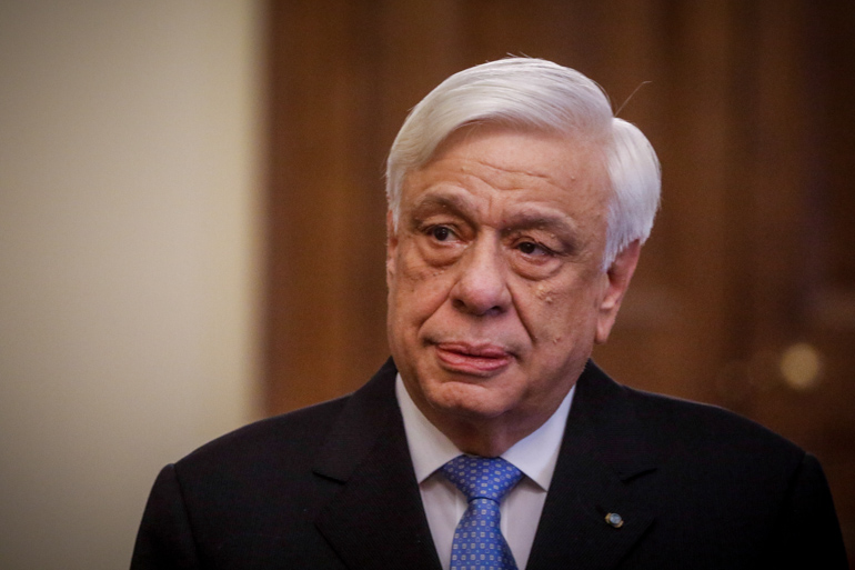 larisis nenomismeni 1