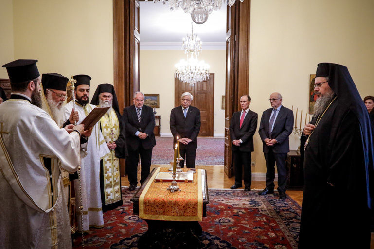 larisis nenomismeni 4