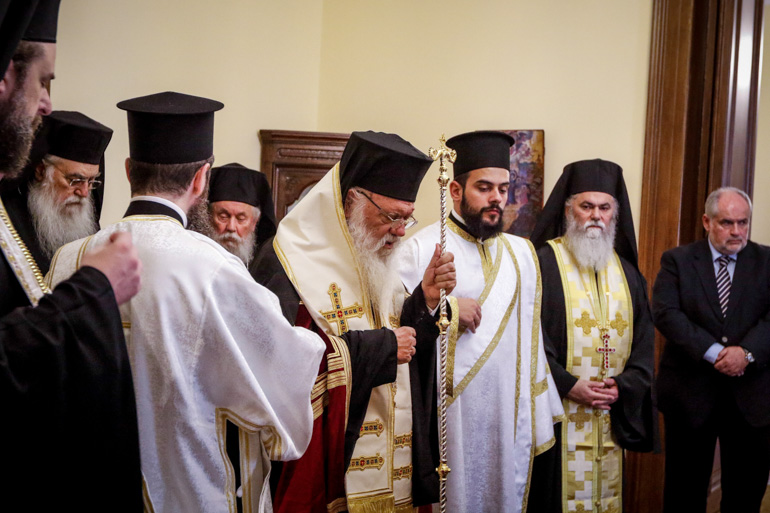 larisis nenomismeni 1