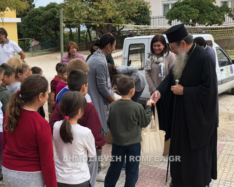 lesvos dimtrsas 1