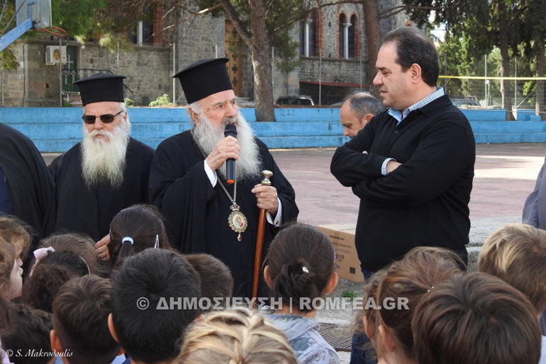 lesvos dimtrsas 1