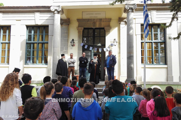 lesvos dimtrsas 1