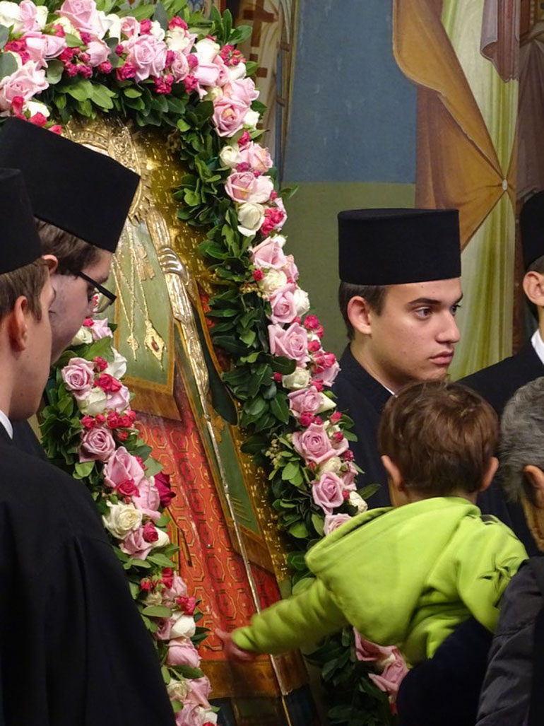 metheortos nektarios 1