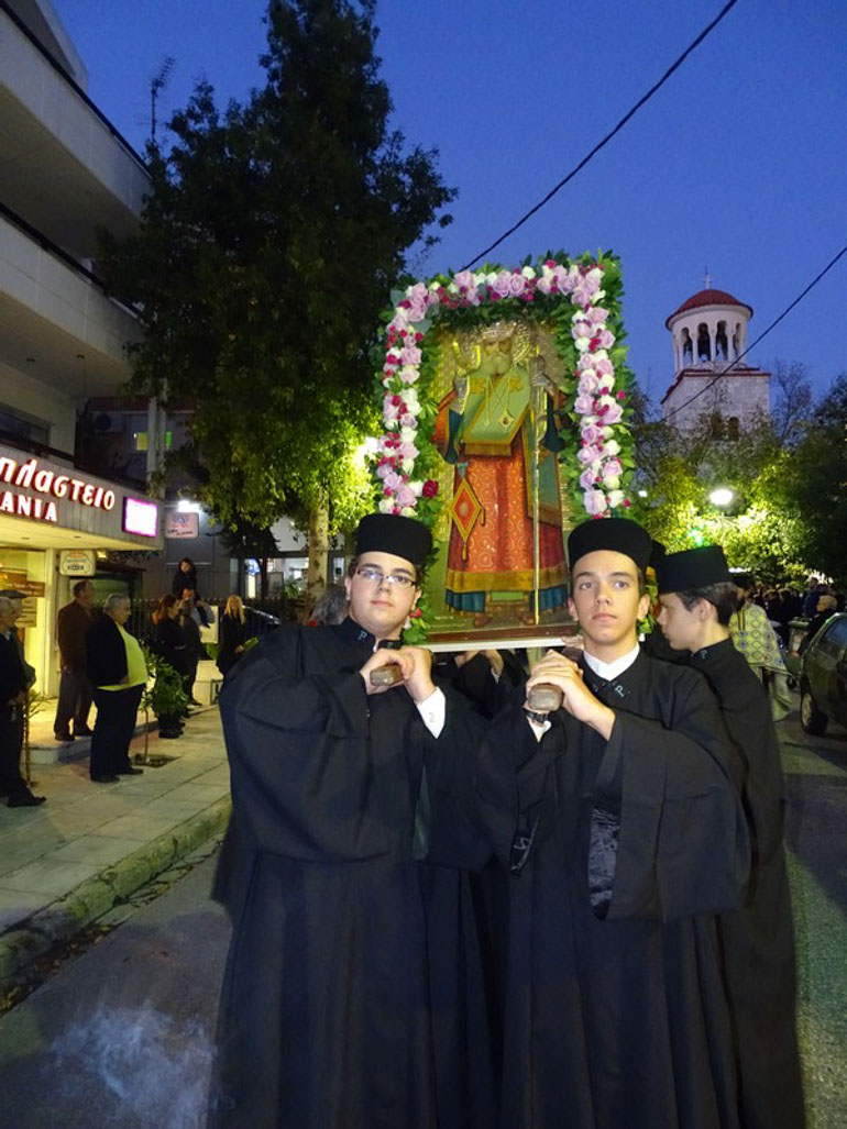 metheortos nektarios 1
