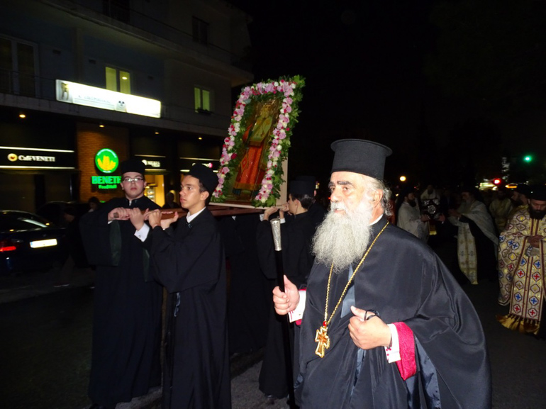 metheortos nektarios 1