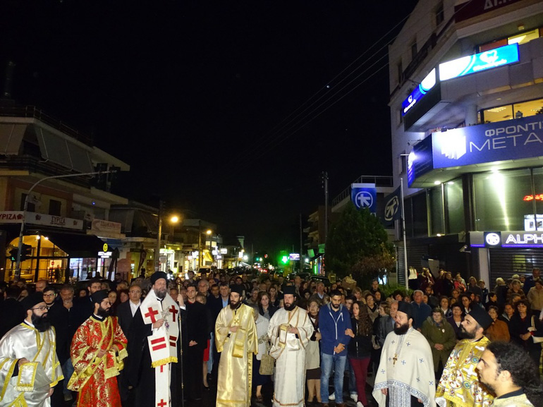 metheortos nektarios 1