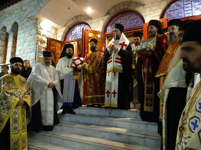 metheortos nektarios 1