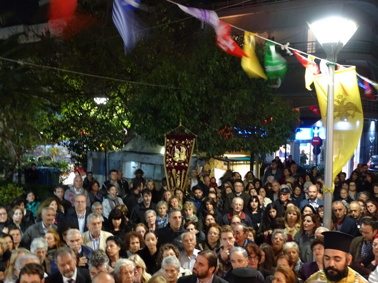 metheortos nektarios 1