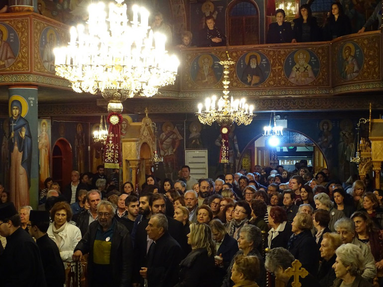 metheortos nektarios 1