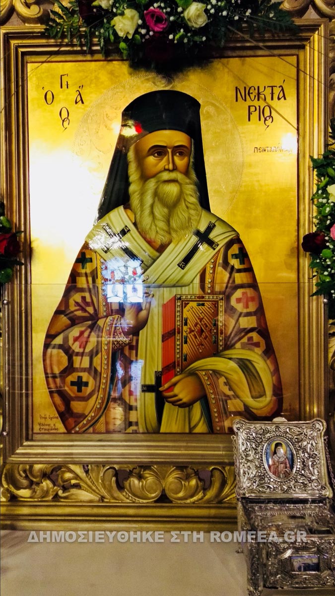 sillitourgo kerkira1 2