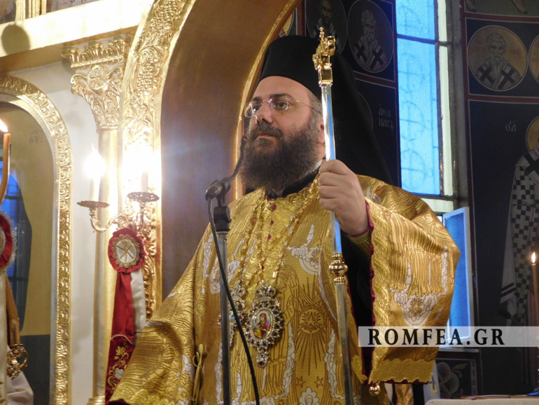 taxiarxes kalamaria 1