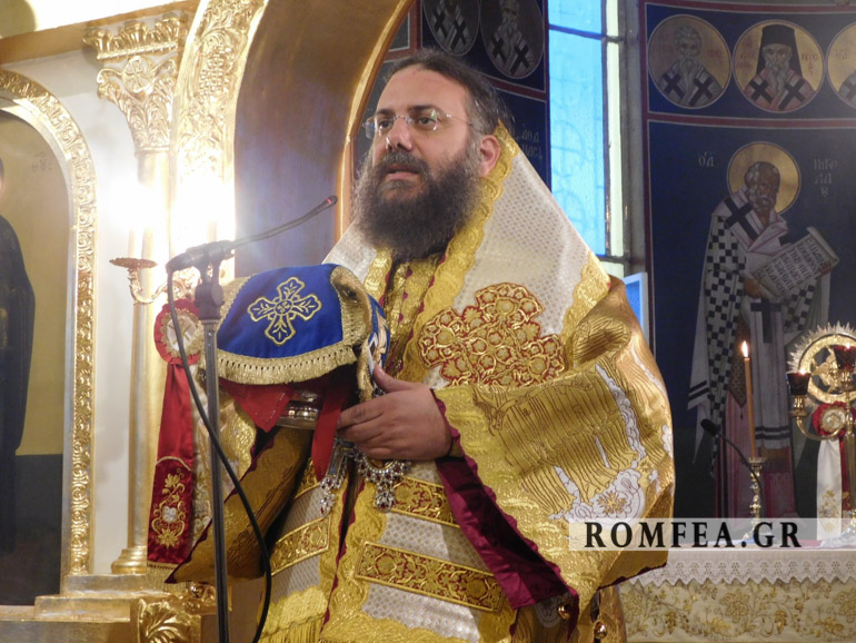 taxiarxes kalamaria 1