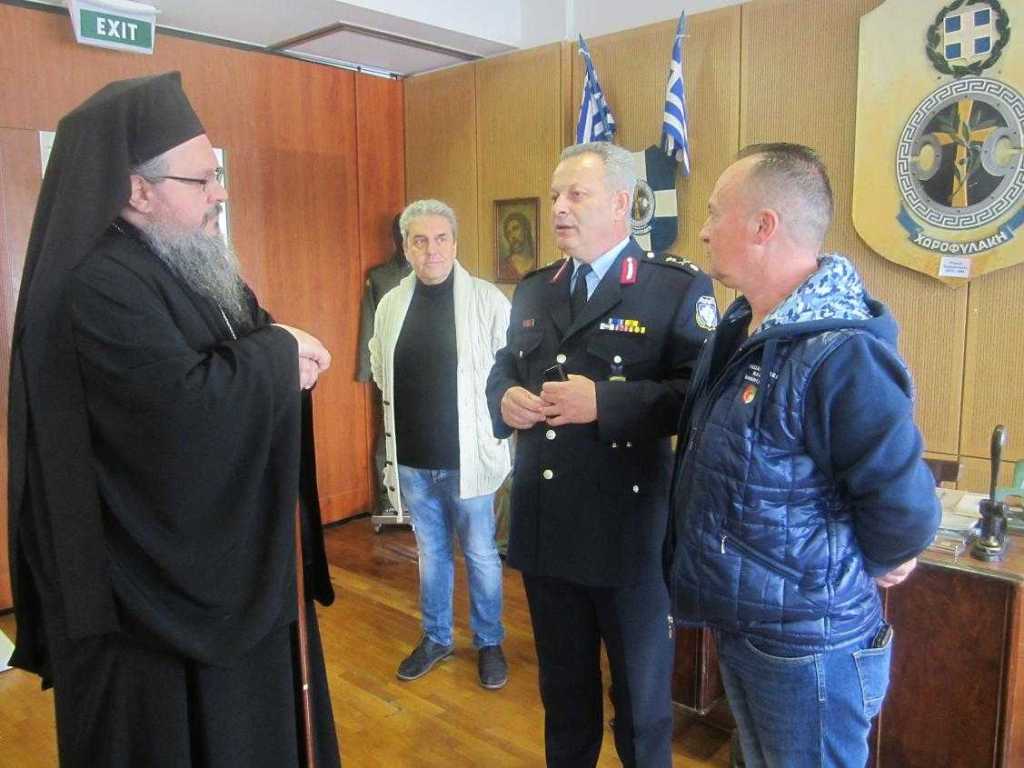 Ieronimos Karapiperis