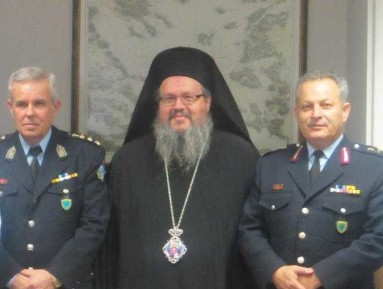 kARAPIPERIS IERONIMOS SKRIAPAS1