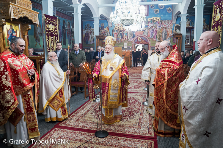 Ag.AikaterinhsVraxia2018