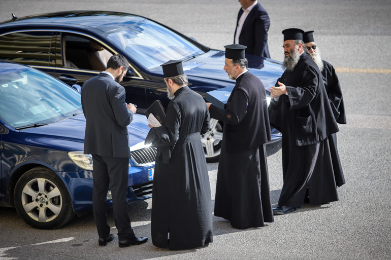 kammenos iske 1