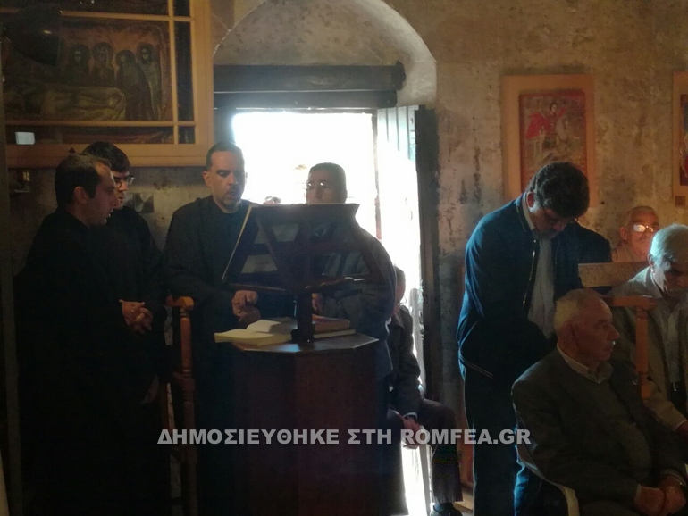 kipros agiaaikaterini 1