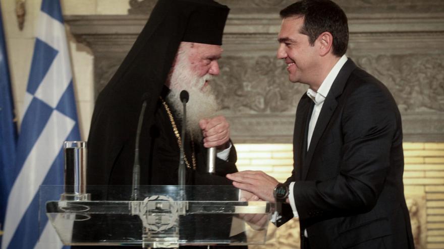 tsipras ieronimos max